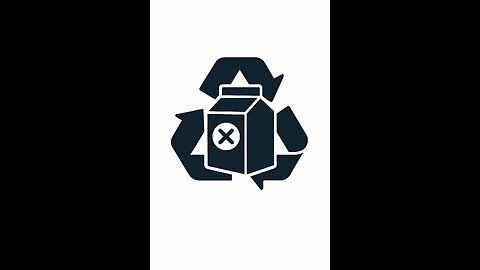 Food Recycling