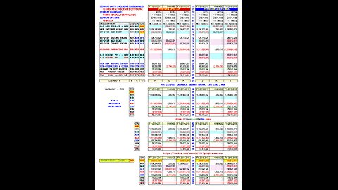 TGH Book 6 (3:37) 1 Page, 3 Views