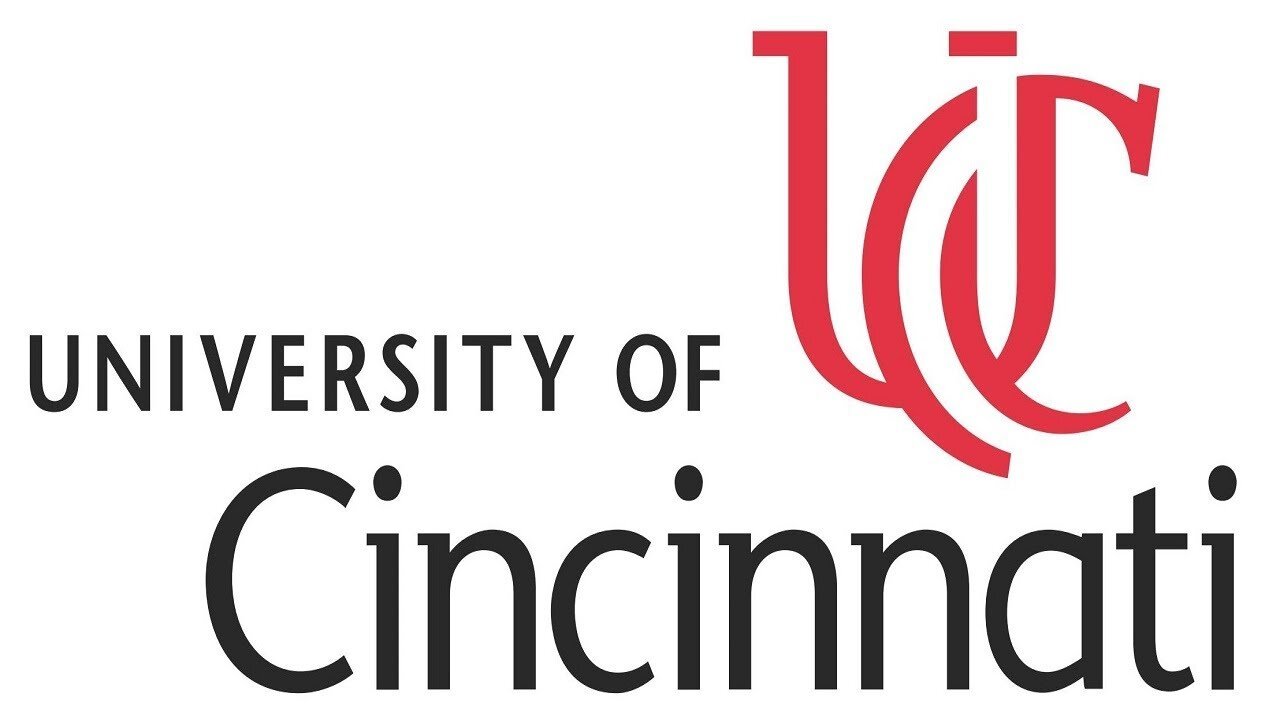 Flat Earth Clues interview 255 University of Cincinnati ✅