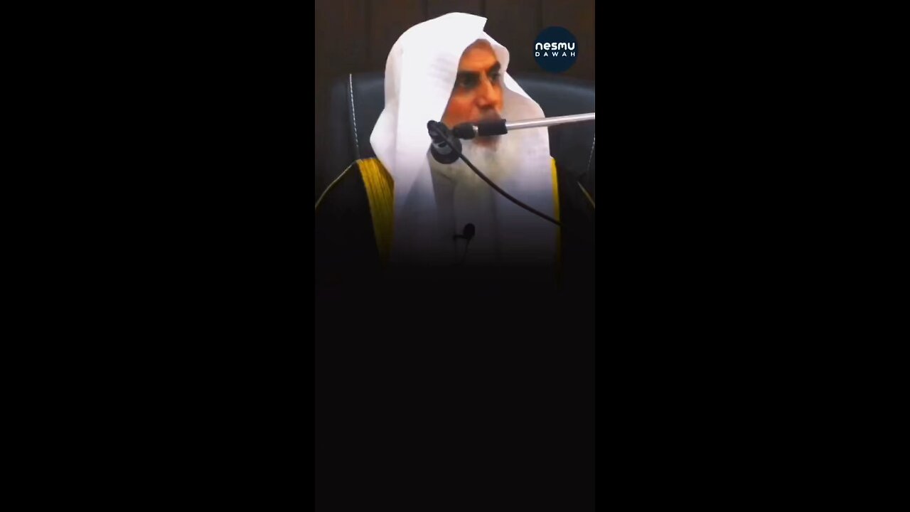 Instill the Tawheed of Lordship ~By Sh. Dr.Rashed bin Ramzan Al-Hajiri حَفِظَهُ اللّهُ