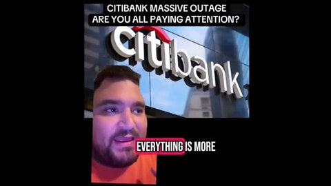 It's All Part Of The Plan - A Global Reset Rollout Through Manufactured Crisis