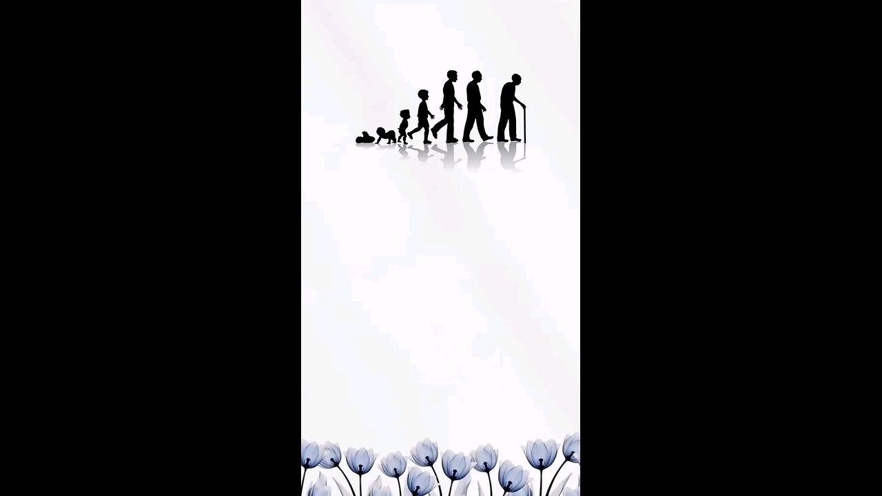 islam