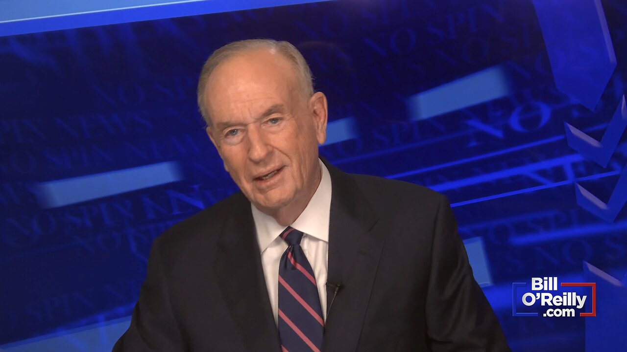 No Spin News - April 7, 2025