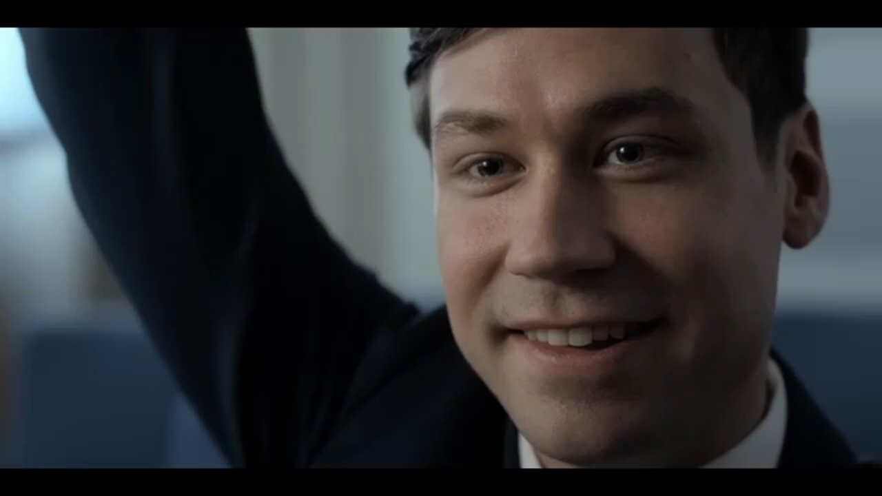 zero to hero