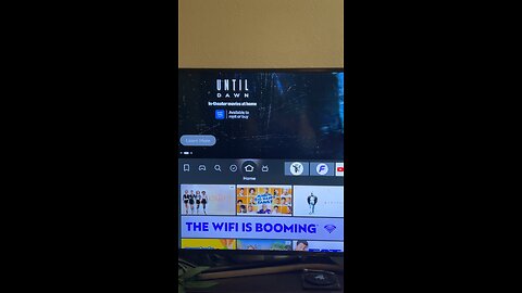Iptv Smarters Download for firestick