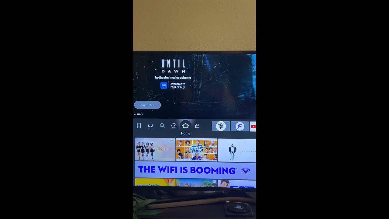 Iptv Smarters Download for firestick