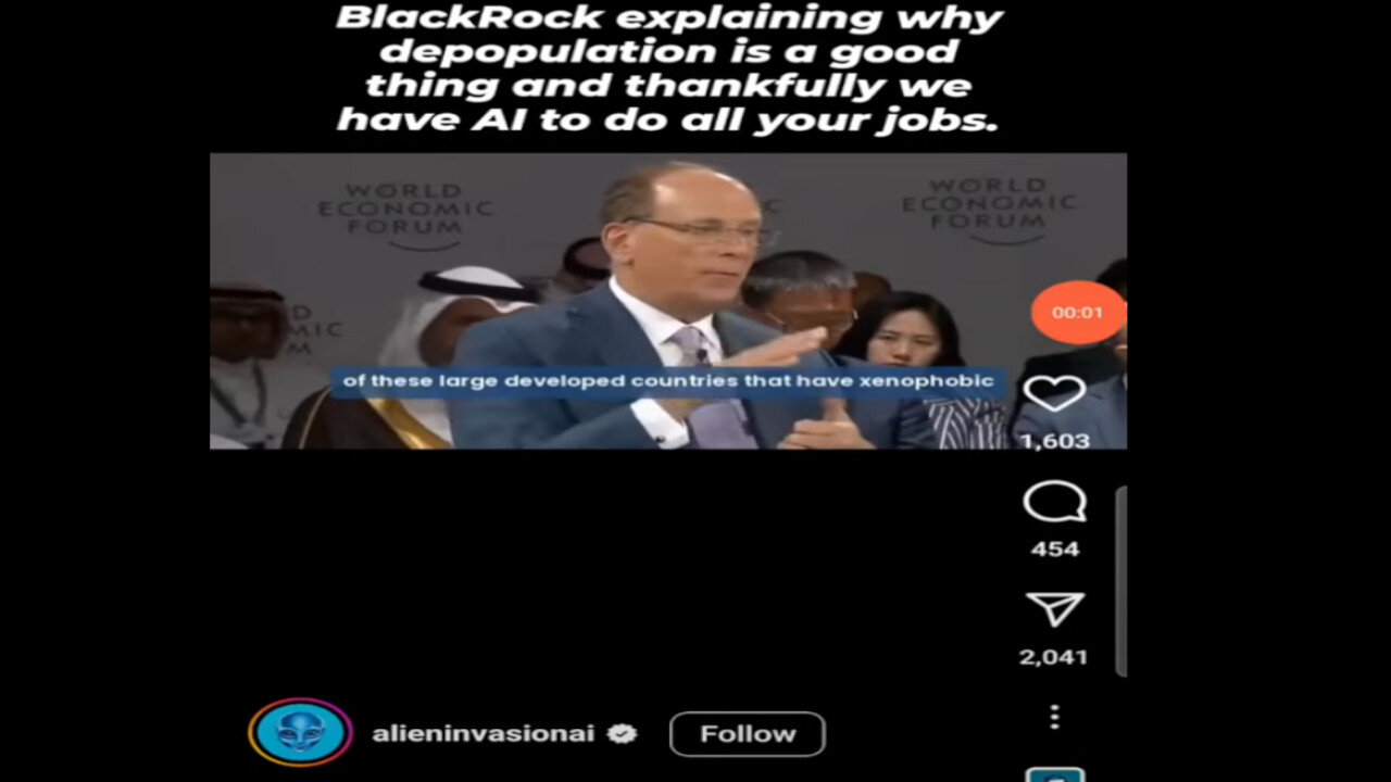 ESAU IS INCREASING HIS ATTACKS ON THE PEOPLE AND ESPECIALLY YOU 🥷🏿🥷🏿🥷🏿🥷🏿 🥷🏿