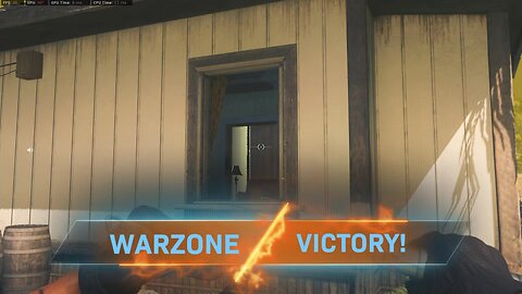 Call of Duty Warzone - LeonKennedy Gameplay 90