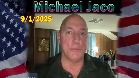 Michael Jaco Update Today Sep 1: "Military Roundtable Experts On The Coming Crises In US Cities"
