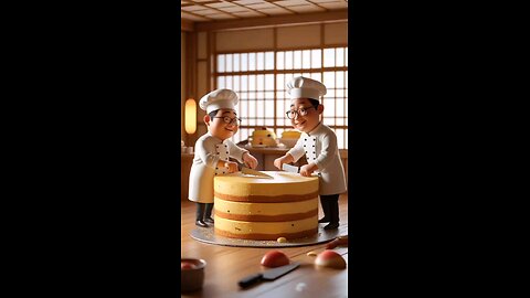 cooking 🍳🍳 people