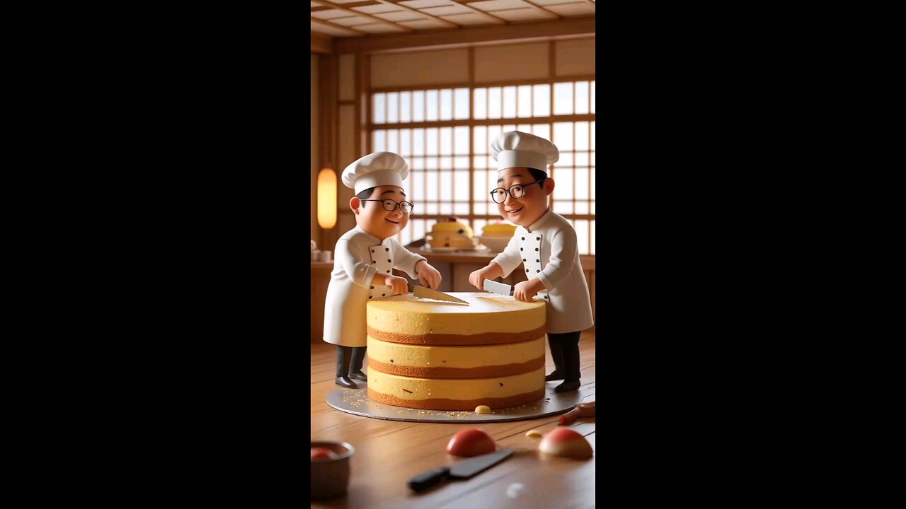 cooking 🍳🍳 people