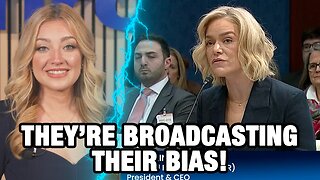NPR's CEO Claimed They Serve All Americans, But Who Did They Serve With Live Audio Of An Abortion?