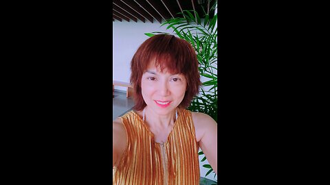 Grace Lin