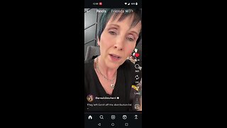 Nobody Says It Better Than Slim Sherri