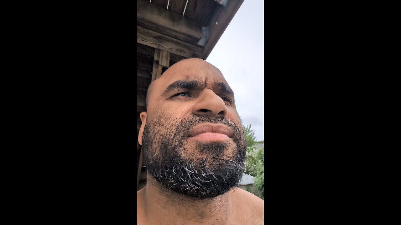 videos as text messages. get the point.