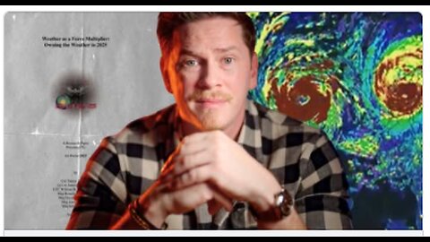 You're Not The Only One Who Feels It - End Times Productions