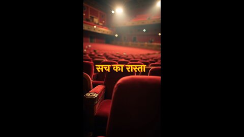 sad shayari