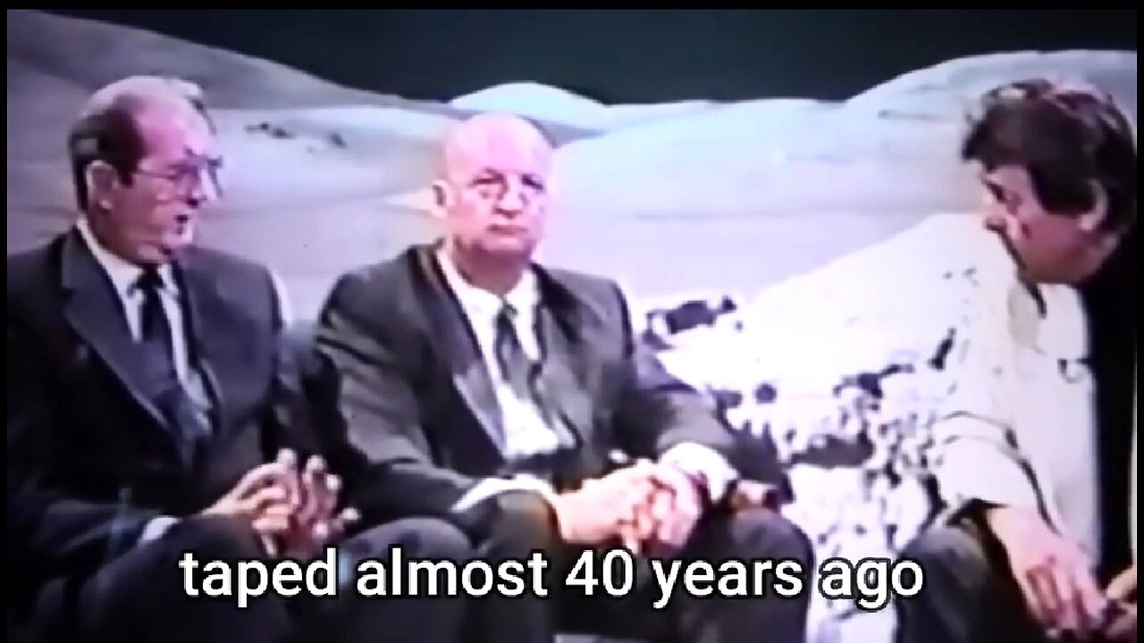 DOCUMENTS FROM 1871!! ⚠️ 🚨 HAVE YOU SEEN THIS...?? 🧐