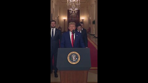 war world 3?