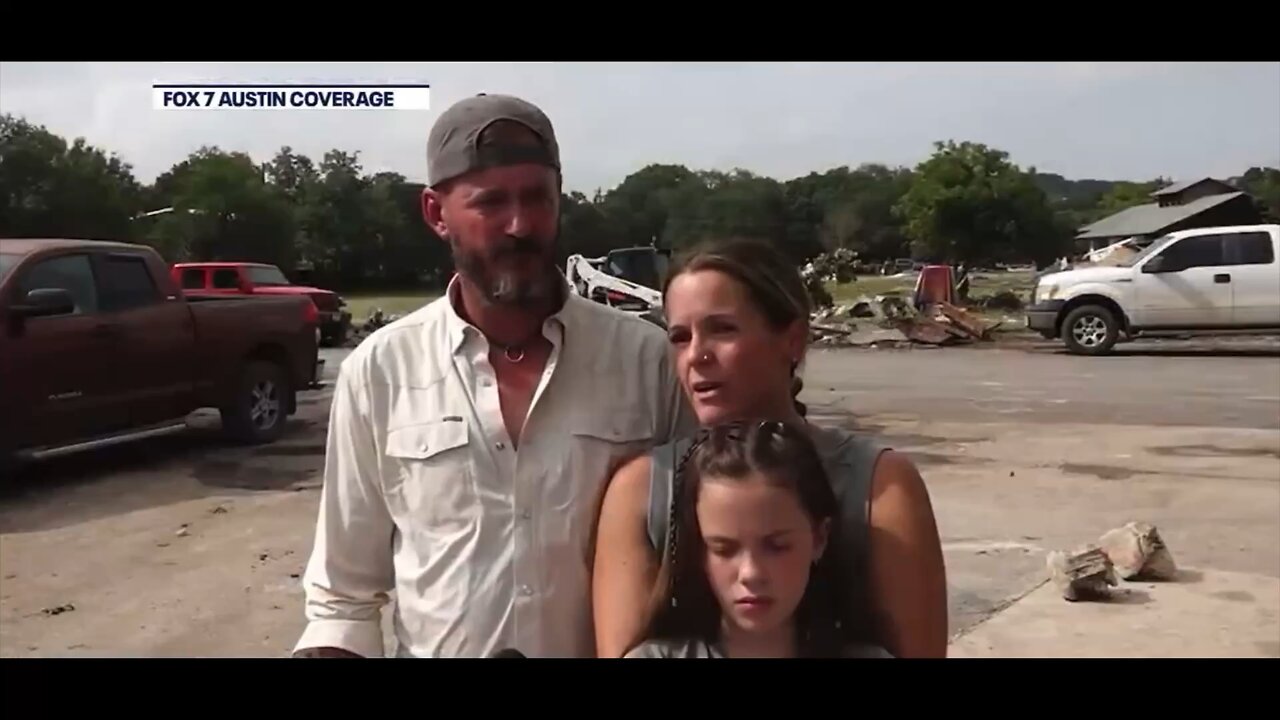 BREAKING NEWS:📣 WARNING, this is heartbreaking.