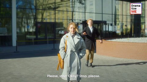 new english movies