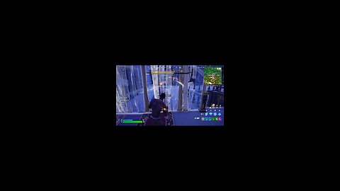 Recap de mi stream