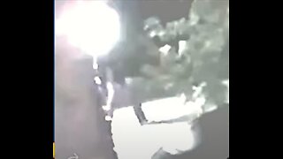 CHRIS WATTS CULTS CONTINUE! OXY...OXYMORON!