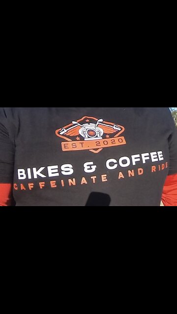 251227 Vanish Bikes & Coffee - PJ’s Thibodaux