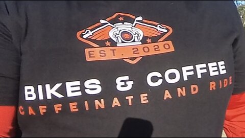 251227 Vanish Bikes & Coffee - PJ’s Thibodaux