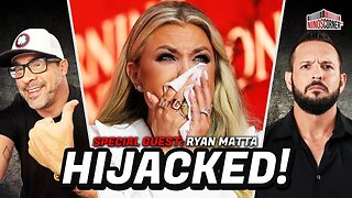 David Nino: The Line in The Sand is Drawn..Epstein Files Examined!