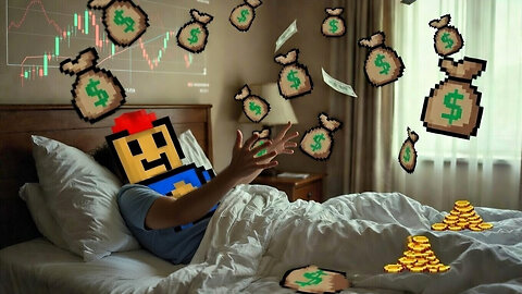 day in the life: 2026-W04-3