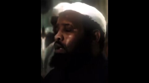 Amazing Qur’aan recitation | Soothing voice | سورة_التوبة