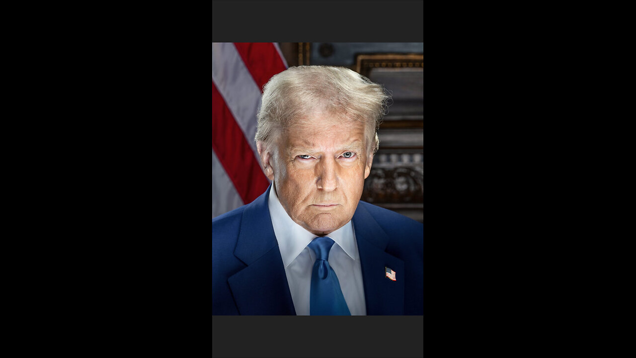MAGA Vice 😂