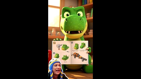 FUNNY INVENTED #quannhanplay #games #funny #shorts