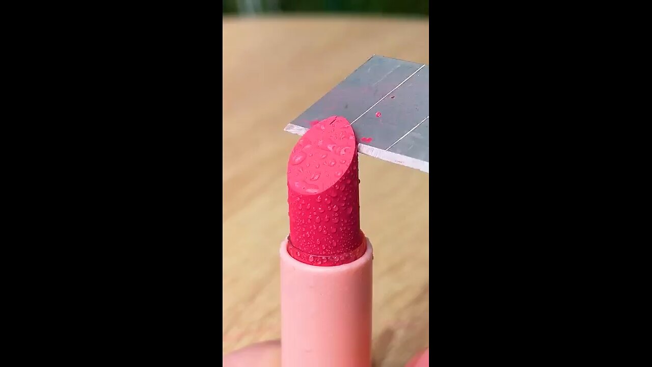 DIY_Lip-Saving_Sorcery!_💋💕_By_123_GO!_House(360p)