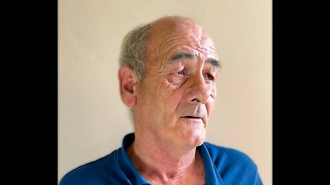 John Dolan, Grimsby 26/7/25