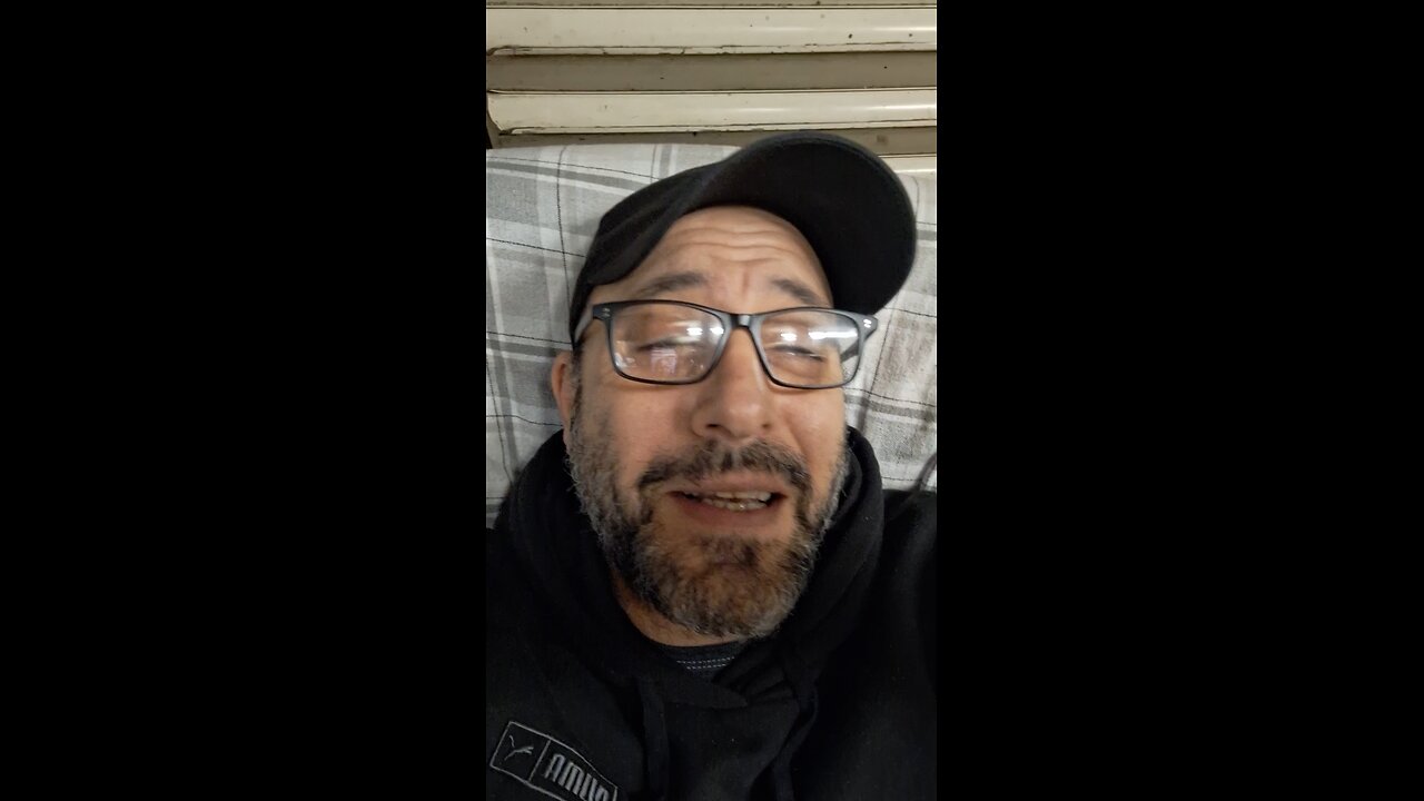 Right from wrong on cocaine?