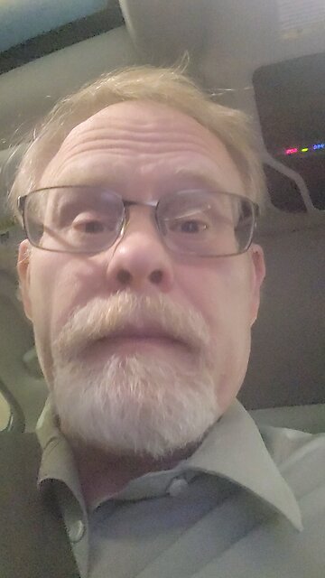 Oh, these Leftist hypocrites...