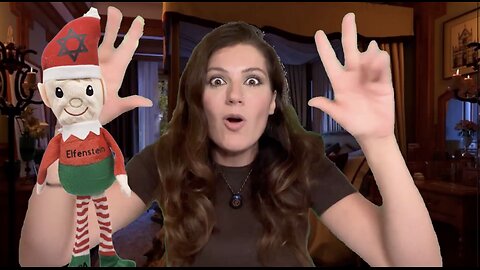 A Little Bedtime Story - Leonarda Jonie 🧸🛌