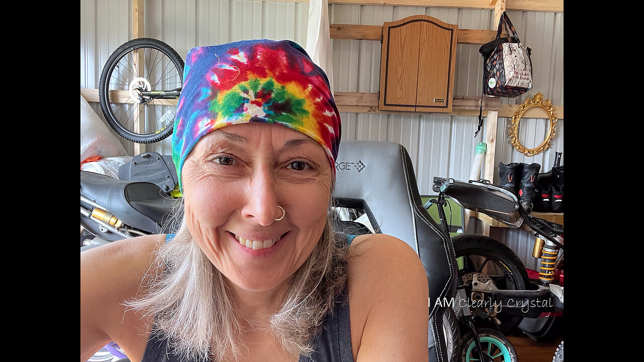 Tearing Down the House of Christianity