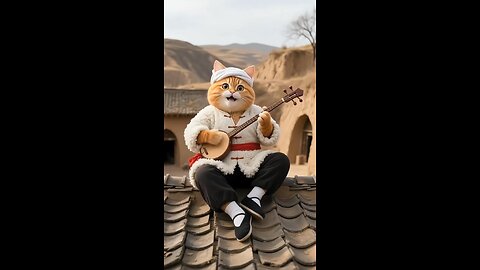 cat #cat #singing #catsinging