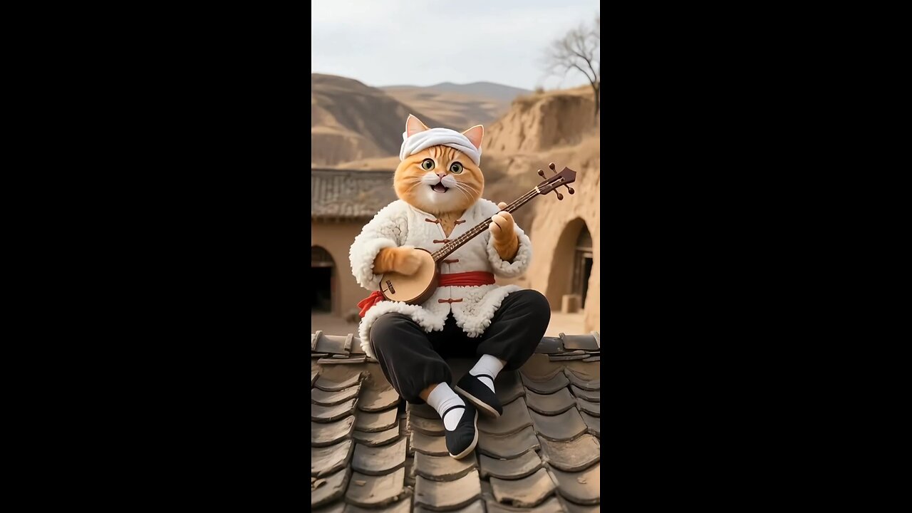 cat #cat #singing #catsinging