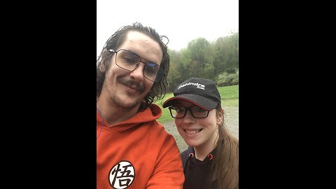 Midnight's Sunday Funday | Trap league at blueridge