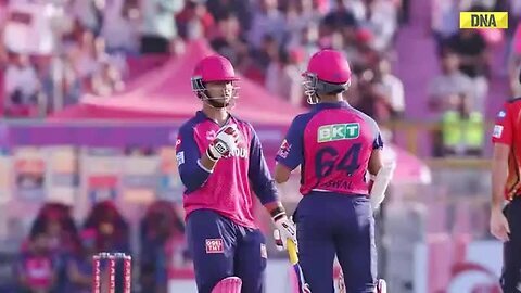 RR_Vs_PBKS_Highlights__Nehal,_Harpreet_Help_PBKS_Beat_RR_By_10_Runs___PBKS_vs_RR_Highlights_IPL_2025