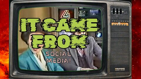 Bad Mutha JoJo’s Tuesday Newsroom Boogie Scoop! [LIVE]
