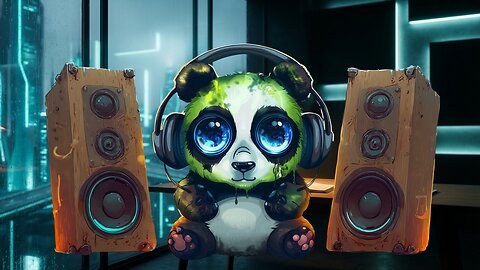 Ambient Acoustics for Deep Focus (LIVE) | Cinematic Soundscape for Work, Study & Flow