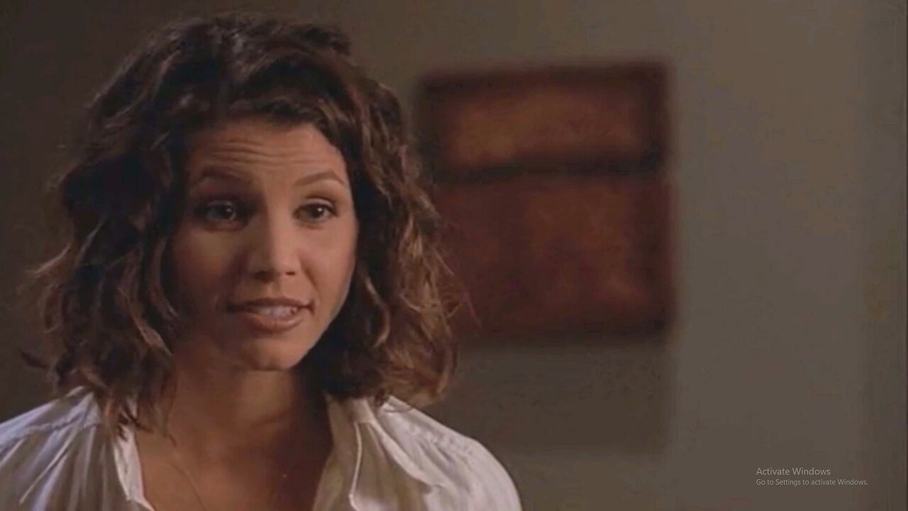 Advice from Cordy