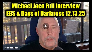 12-12-25-AT-8PM-CST-40T.