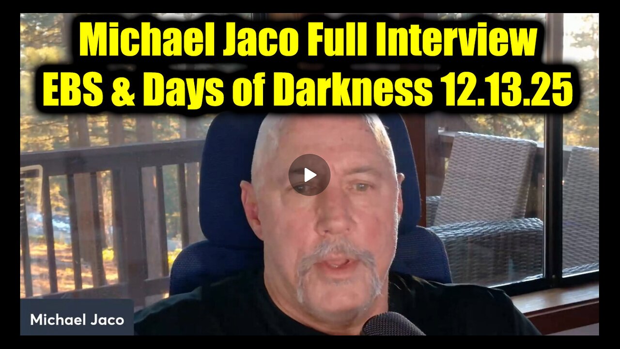 12-12-25-AT-8PM-CST-40T.