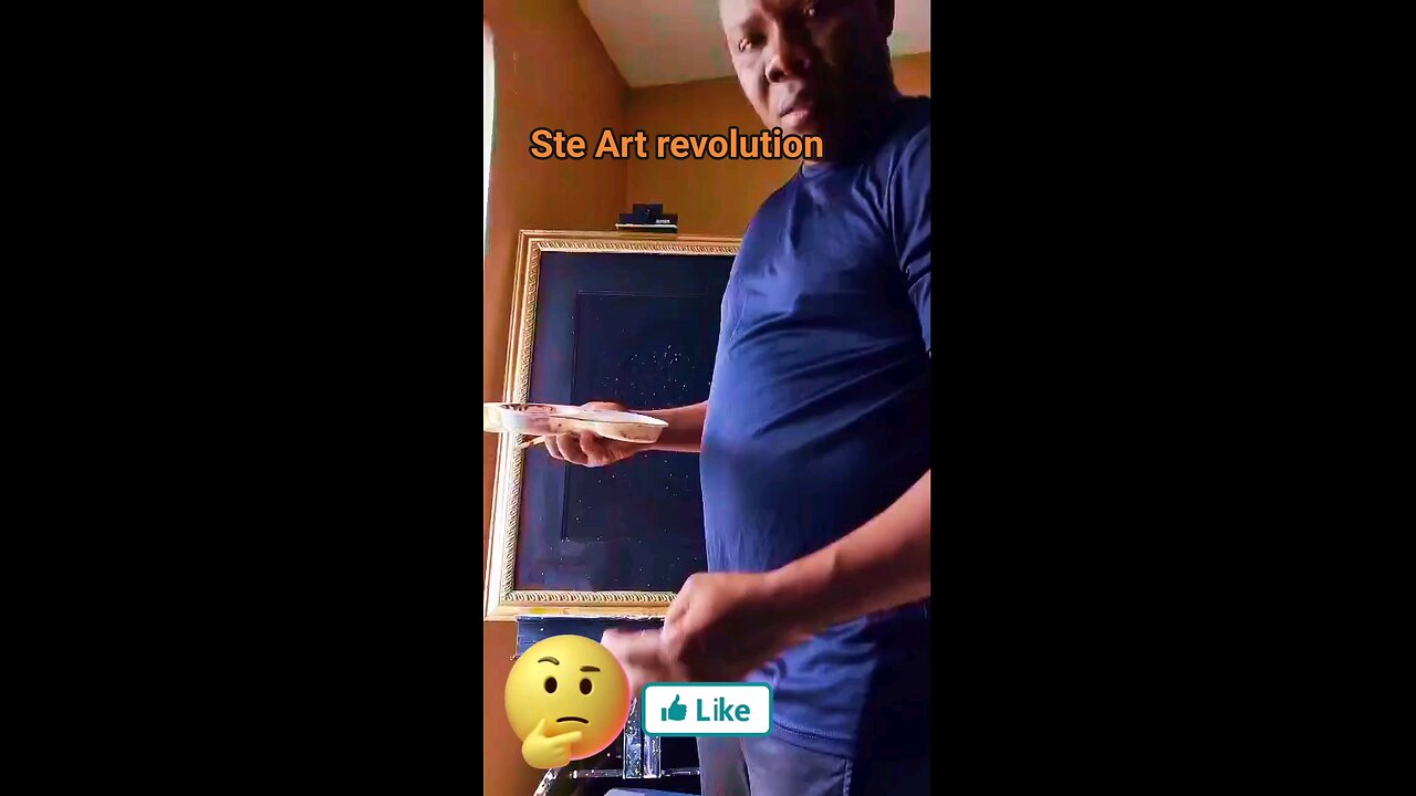 #how to draw a woman's face